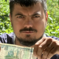 Плата за участие в соревнованиях: почему взимается и в чем здесь обман?