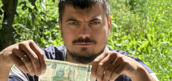 Плата за участие в соревнованиях: почему взимается и в чем здесь обман?